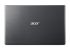 Acer Swift 3 SF315-R04W 2